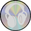 Audio Media