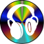 Audio Media