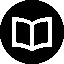 Book 5 Introduction