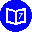 Book 2 Week 7