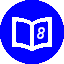 Book 2 Week 8