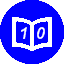 Book 2 Week 10