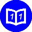 Book 2 Week 10