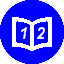 Book 2 Week 12