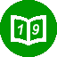 Book 4 Week 19