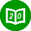 Book 4 Week 20