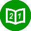 Book 4 Week 21