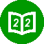 Book 4 Week 22
