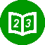 Book 4 Week 23