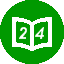 Book 4 Week 24