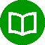 Book 4 Introduction
