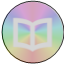 Book Modules