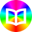 Book Modules