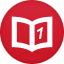 Book 1 Week 1
