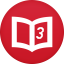 Book 1 Week 3