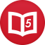 Book 1 Week 5