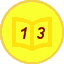 Book 3 Week 13