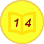 Book 3 Week 14