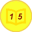 Book 3 Week 15