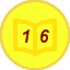 Book 3 Week 16