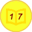 Book 3 Week 17