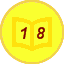 Book 3 Week 18