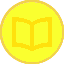 Book 3 Introduction