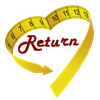 Return to Healthy Living Main Page