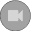 Video Media