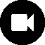 Video Media