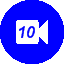 Week 10 Video